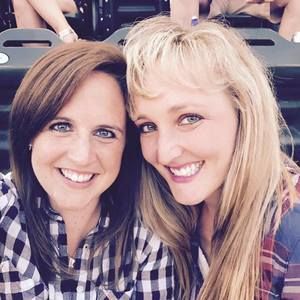 Meet your Posher, Mackenzie